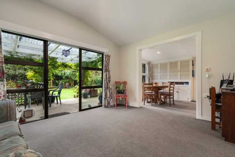 Photo of property in 660 Hanmer Road, Leeston, 7682