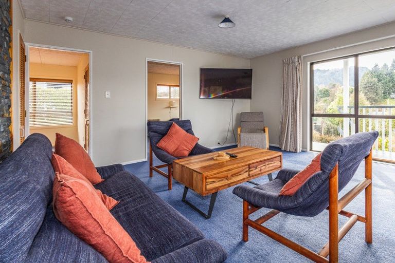 Photo of property in 11 Willow Lane, Ohakune, 4625