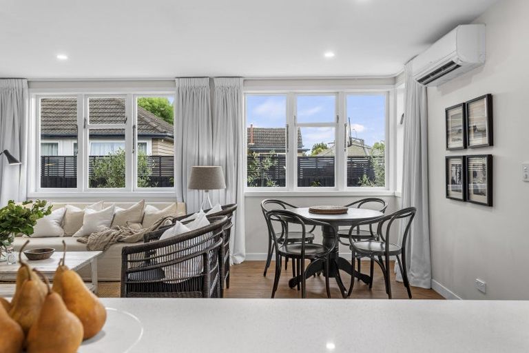 Photo of property in 272 Knowles Street, Mairehau, Christchurch, 8052