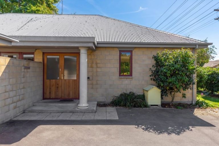 Photo of property in 39a Murphys Road, Springlands, Blenheim, 7201