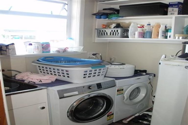 Photo of property in 715 Maxville Drive, Parkvale, Hastings, 4122