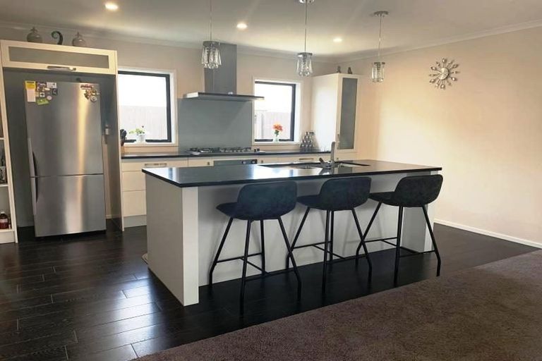 Photo of property in 41 Lulu Avenue, Chartwell, Hamilton, 3210