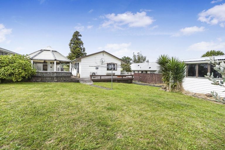 Photo of property in 53 Hiskens Place, Te Awamutu, 3800