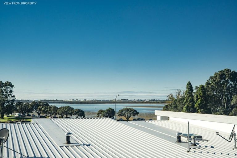 Photo of property in 19 Memorial Way, Tauranga, 3110