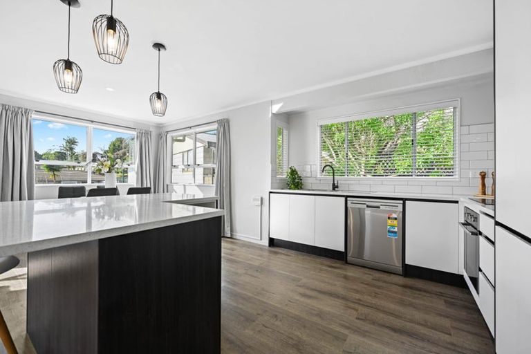 Photo of property in 19 Phoenix Place, Dinsdale, Hamilton, 3204