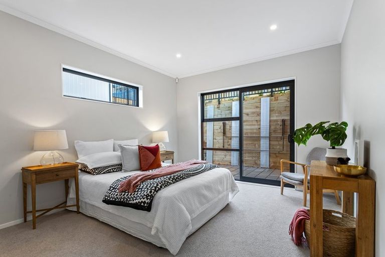 Photo of property in 25 Barrel Crescent, Swanson, Auckland, 0614