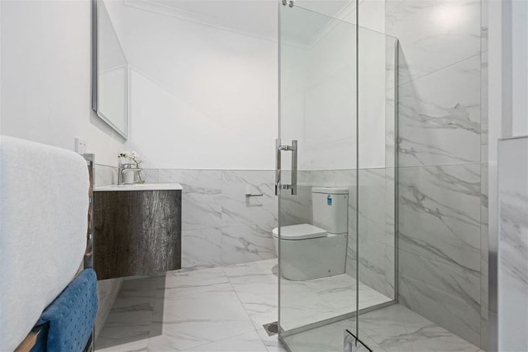 Photo of property in 37u1 Mansel Avenue, Hillcrest, Hamilton, 3216
