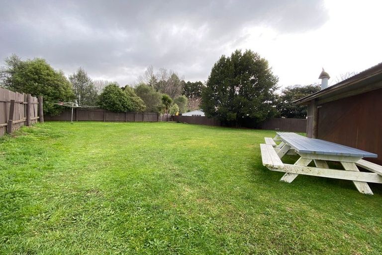 Photo of property in 14 Rimu Street, Mangakino, 3421