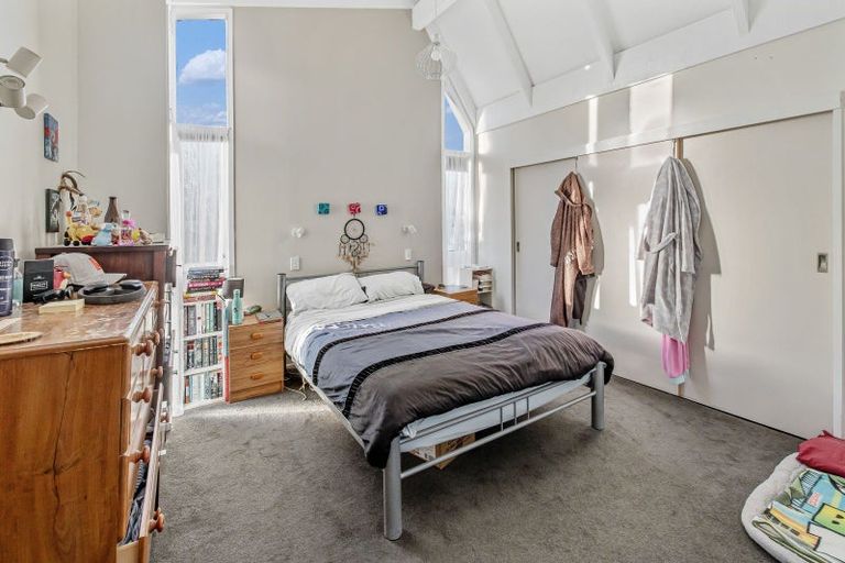 Photo of property in 9 Wychwood Crescent, Springfield, Rotorua, 3015