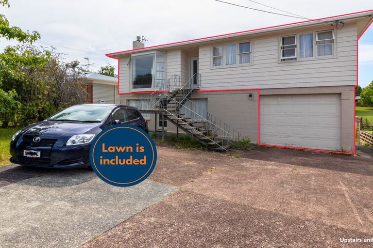 Photo of property in 29 Golf Road, New Lynn, Auckland, 0600
