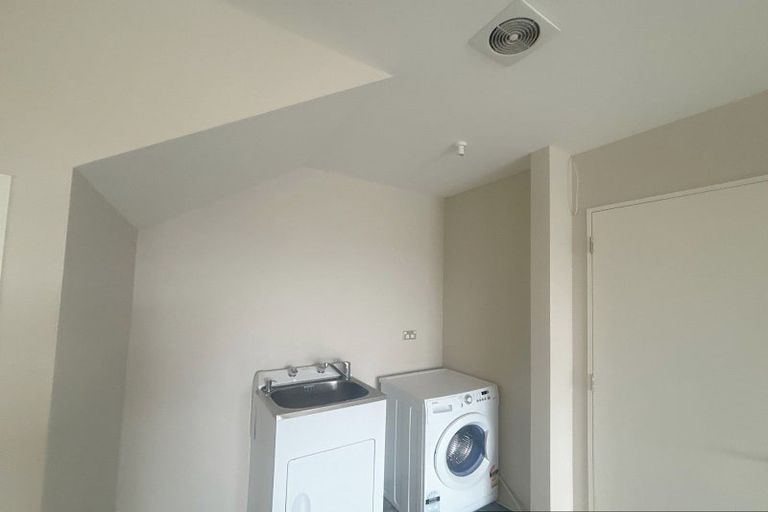 Photo of property in 26 Greenaway Street, Halswell, Christchurch, 8025