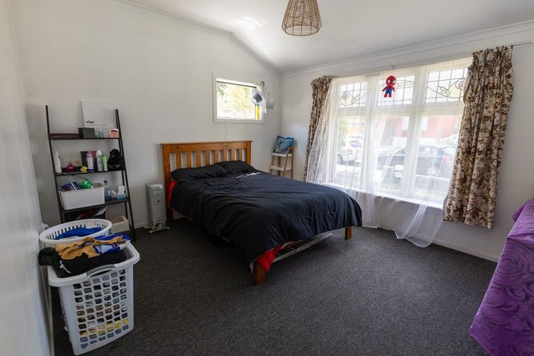 Photo of property in 141 North Road, North East Valley, Dunedin, 9010