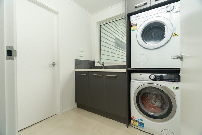 Photo of property in 160 Gray Road, Te Kamo, Kamo, 0185