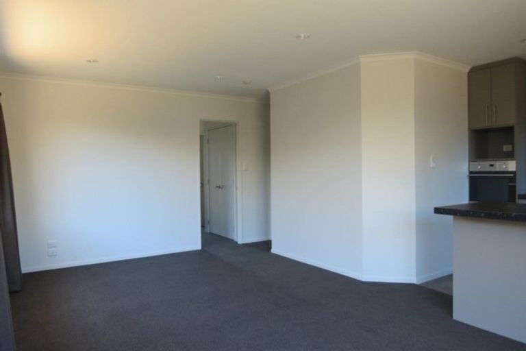 Photo of property in 13 Burford Way, Rolleston, 7615
