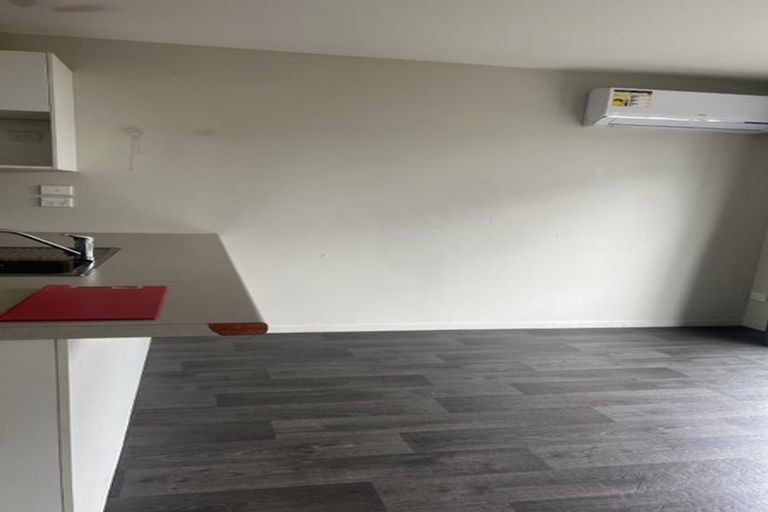 Photo of property in 60u3 Wellington Street, Hamilton East, Hamilton, 3216