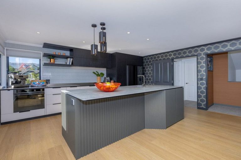 Photo of property in 20 Hyland Street, Wanaka, 9305