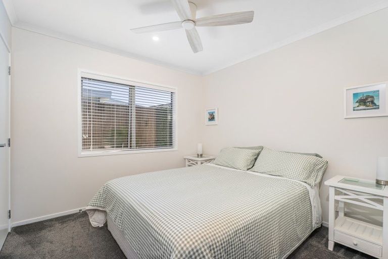 Photo of property in 10 Oceanair Drive, Pauanui, Hikuai, 3579