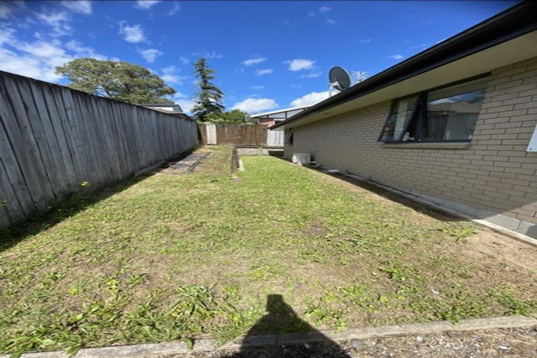 Photo of property in 3 Hyde Avenue, Nawton, Hamilton, 3200