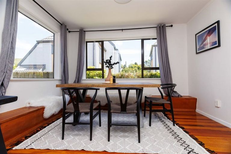 Photo of property in 20 Bould Street, Johnsonville, Wellington, 6037