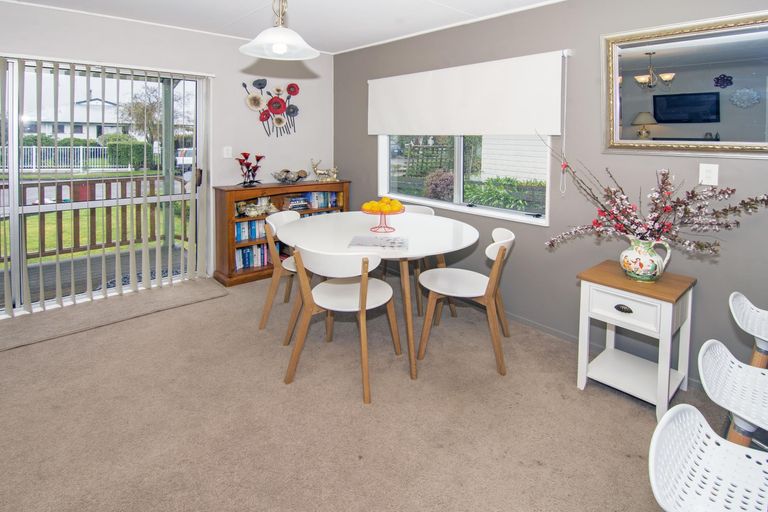 Photo of property in 5 Kereru Place, Masterton, 5810