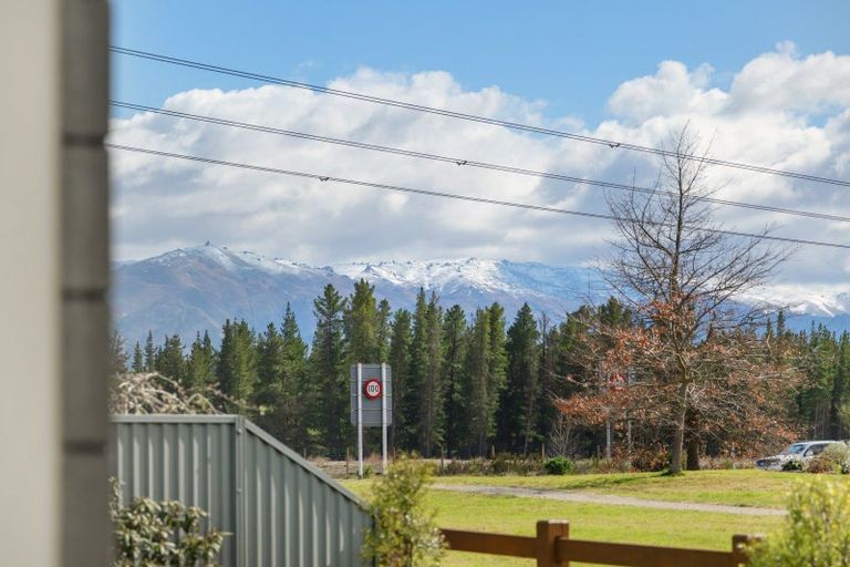 Photo of property in 23 Brooke Place, Alexandra, 9320