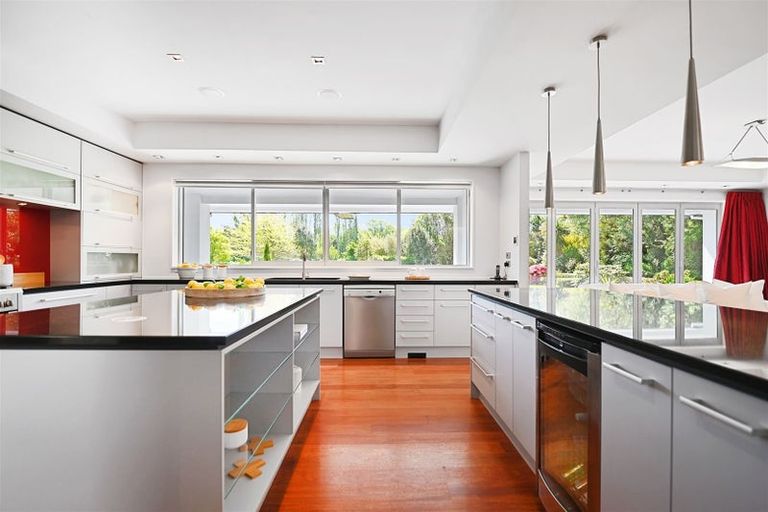 Photo of property in 34 Neeves Road, Kaiapoi, 7691