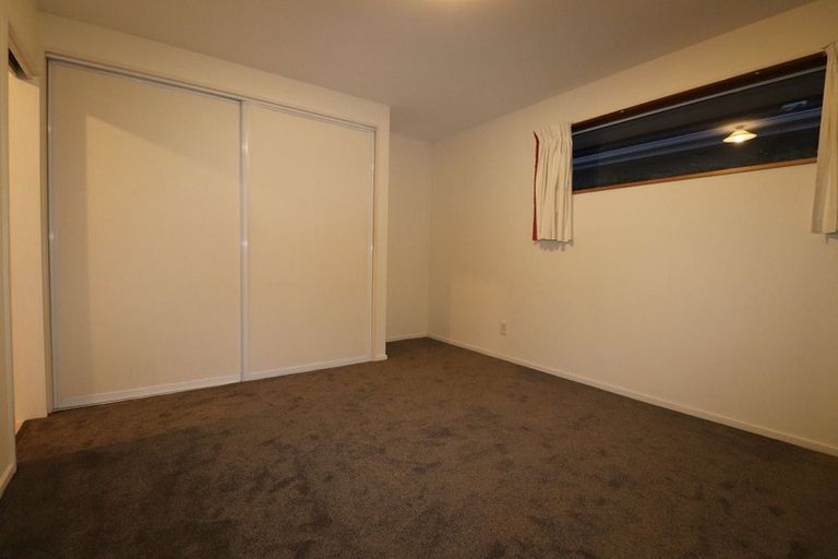Photo of property in 79 Greers Road, Burnside, Christchurch, 8041