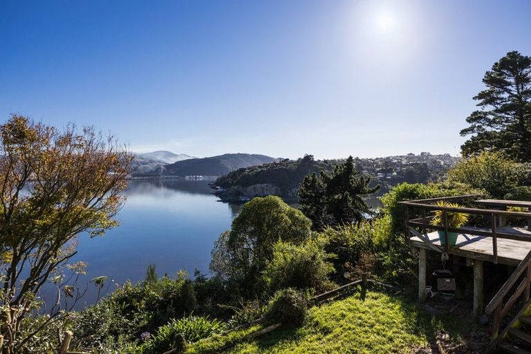 Photo of property in 20 Rewa Street, Musselburgh, Dunedin, 9013