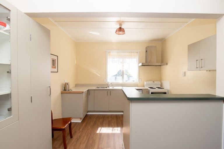 Photo of property in 22 Kaikahu Road, Kerepehi, Paeroa, 3671