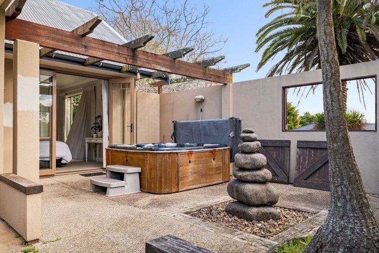 Photo of property in 60 Audax Lane, Pyes Pa, Tauranga, 3112