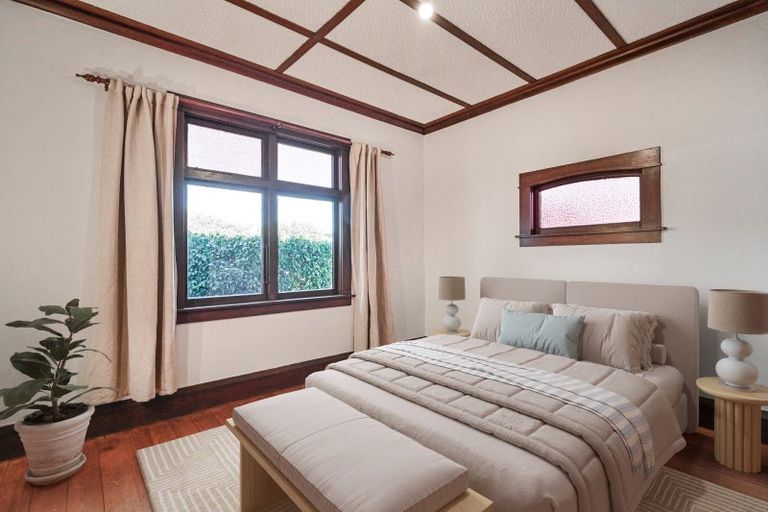 Photo of property in 802 Princes Street, Parkvale, Hastings, 4122