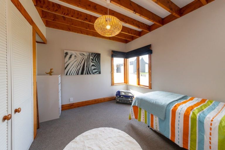 Photo of property in 499 Sandon Road, Feilding, 4779