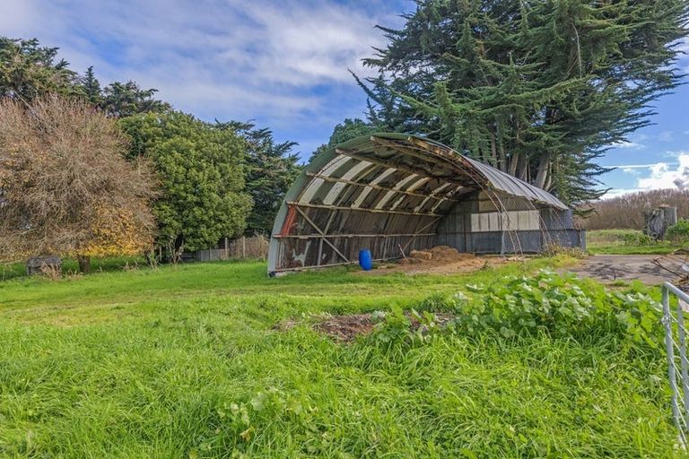 Photo of property in 1508 Rangitikei Line, Newbury, Palmerston North, 4476