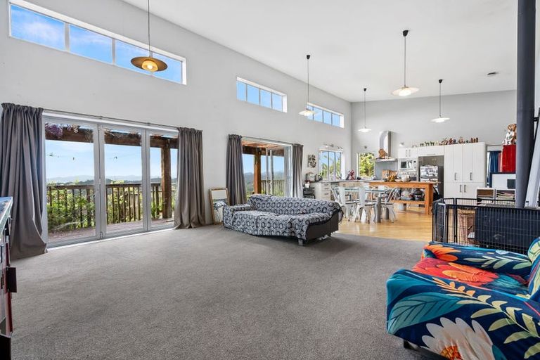 Photo of property in 82 Ormiston Road, Springfield, Whangarei, 0178