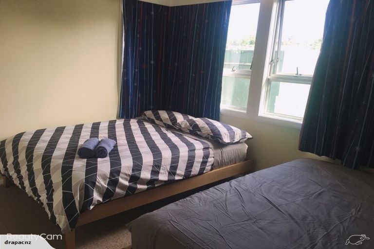 Photo of property in 25 Elizabeth Street, Victoria, Rotorua, 3010