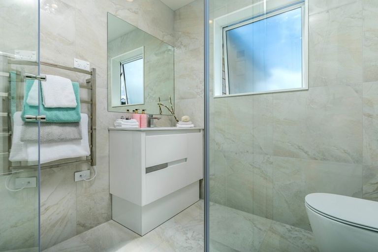 Photo of property in 16 Fishwicke Lane, Albany, Auckland, 0632