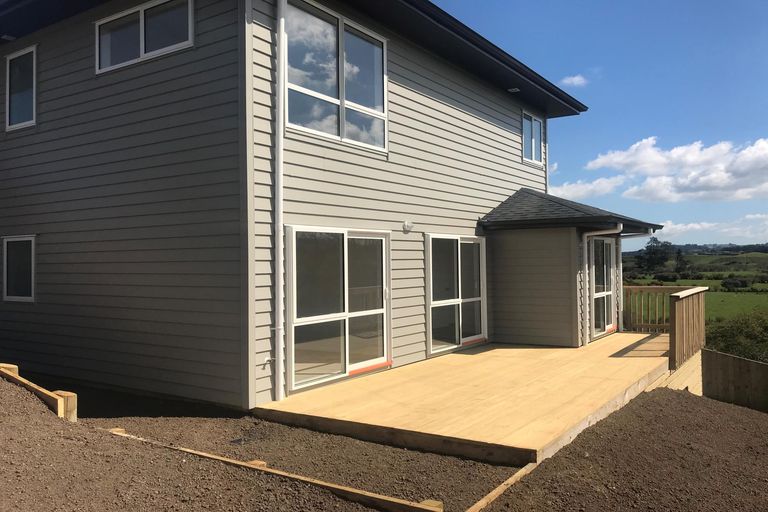 Photo of property in 21 Hua Place, Tuakau, 2121