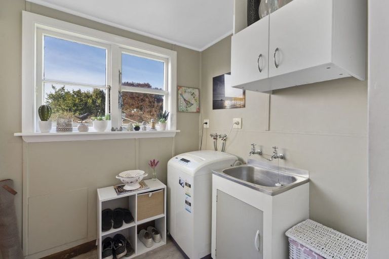 Photo of property in 21 Avro Crescent, Hornby, Christchurch, 8042