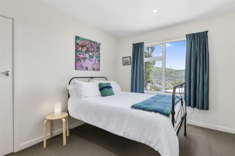 Photo of property in 53 Chesterton Street, Johnsonville, Wellington, 6037