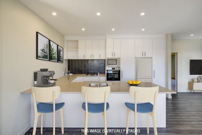 Photo of property in 94 Belgrove Drive, Waipukurau, 4200