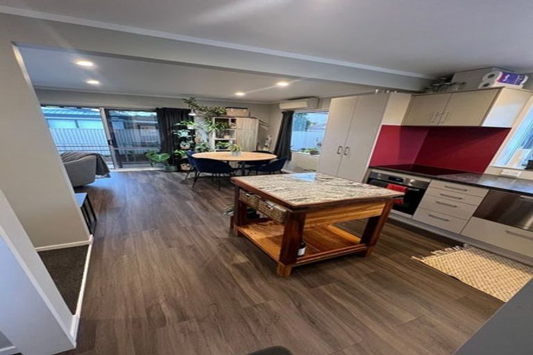 Photo of property in 3/46 Douglas Mclean Avenue, Marewa, Napier, 4110