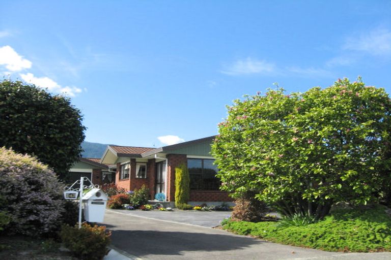 Photo of property in 143 Nayland Road, Stoke, Nelson, 7011