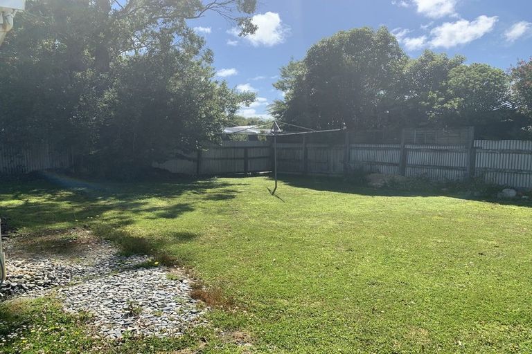 Photo of property in 212 Weld Street, Hokitika, 7810