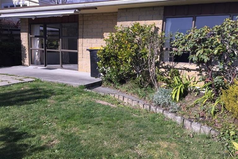 Photo of property in 16 Hunter Avenue, Richmond, 7020