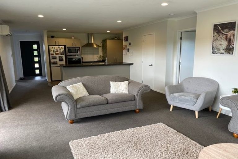 Photo of property in 13 Hardwell Way, Rolleston, 7615