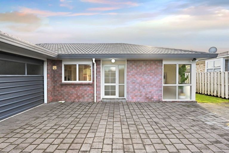 Photo of property in 34 Macmurdo Avenue, Glenview, Hamilton, 3206