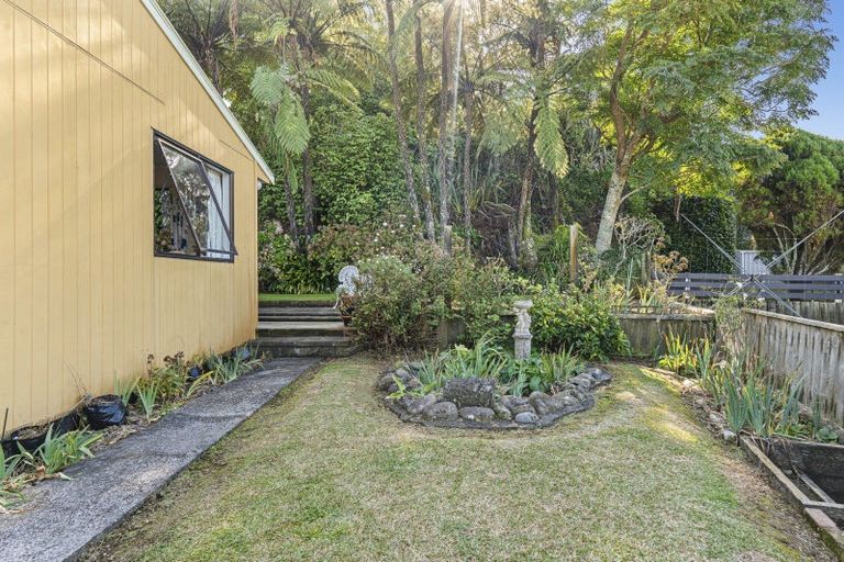 Photo of property in 24a Kenmore Street, Westown, New Plymouth, 4310