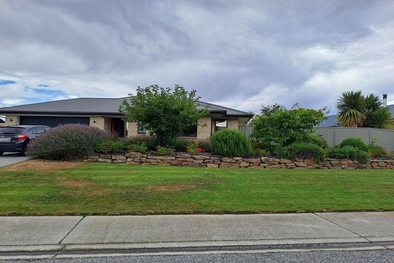 Photo of property in 6 Elizabeth Place, Clyde, 9330