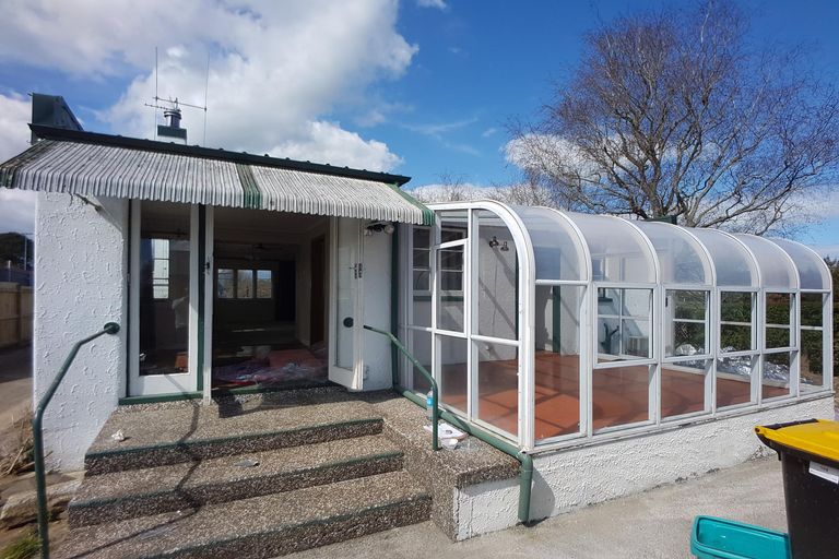 Photo of property in 109 Firth Street, Matamata, 3400