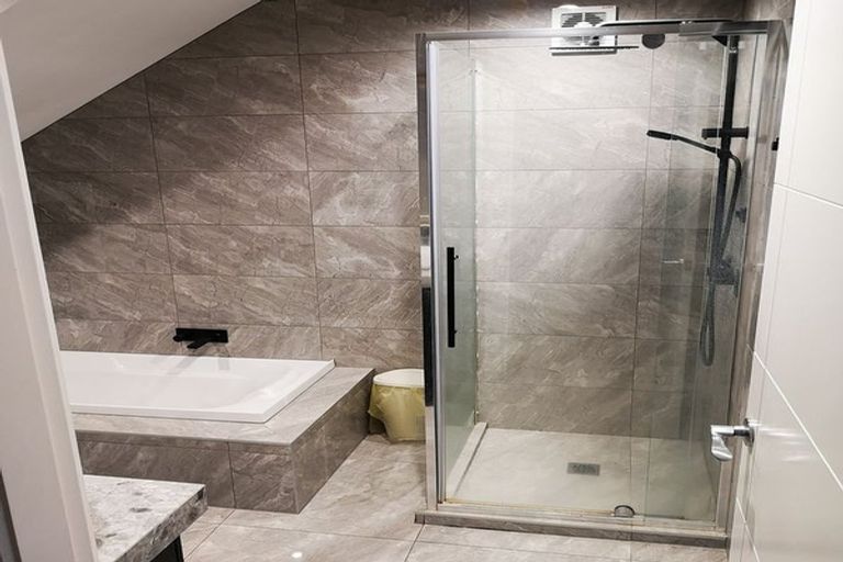 Photo of property in 93 Rakau Road, Hataitai, Wellington, 6021